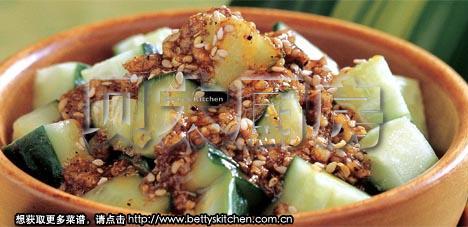 ��ζ�ƹϵ�����