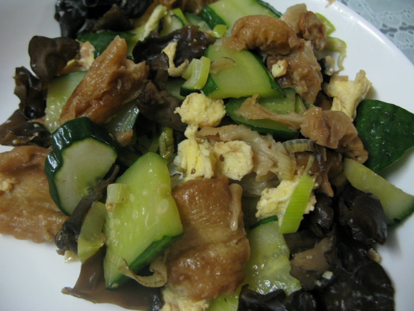 �������ƹϵ�����