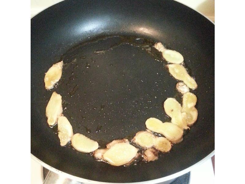 ���ͼ������׸������