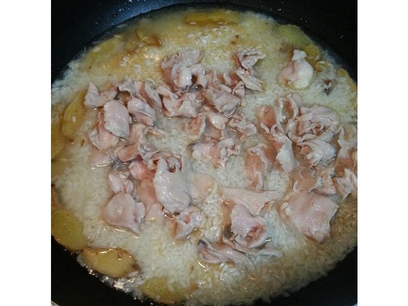 ���ͼ������׸������