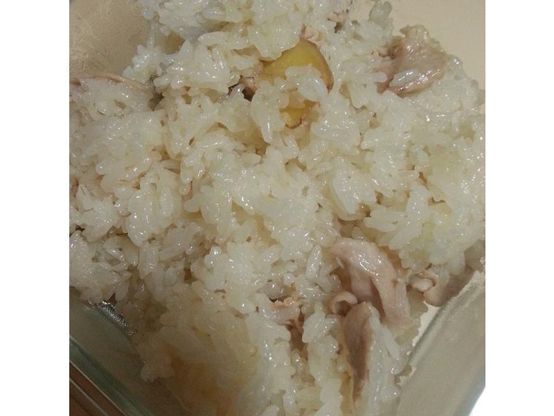 ���ͼ������׸������