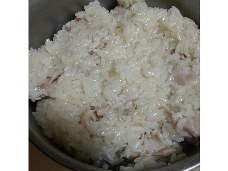 ���ͼ������׸������