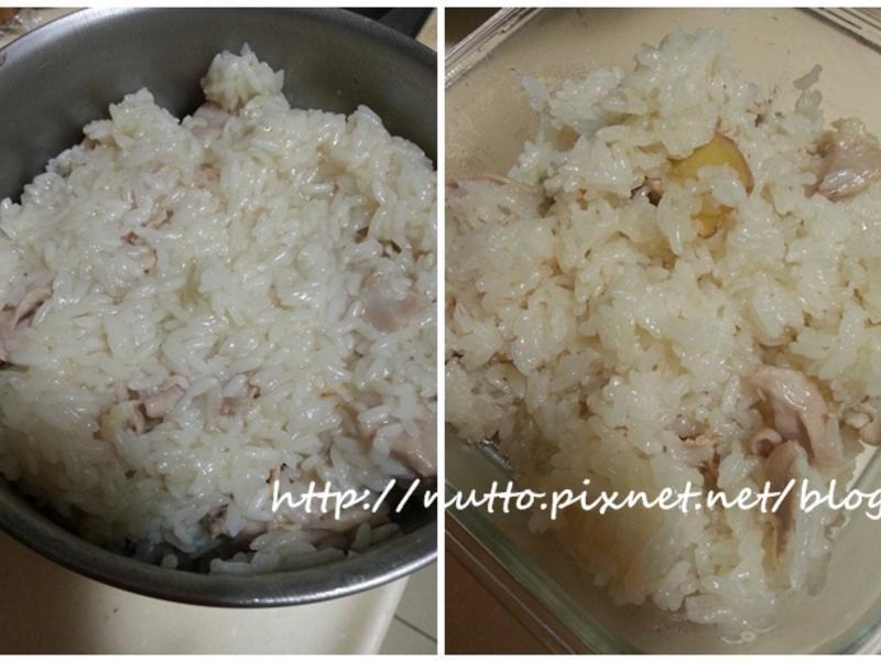 ���ͼ������׸������