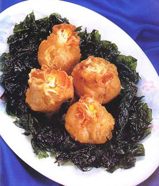 �����ʯ�������