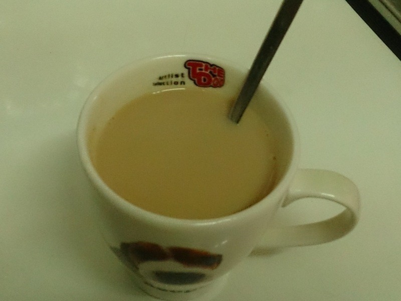 �������̲������