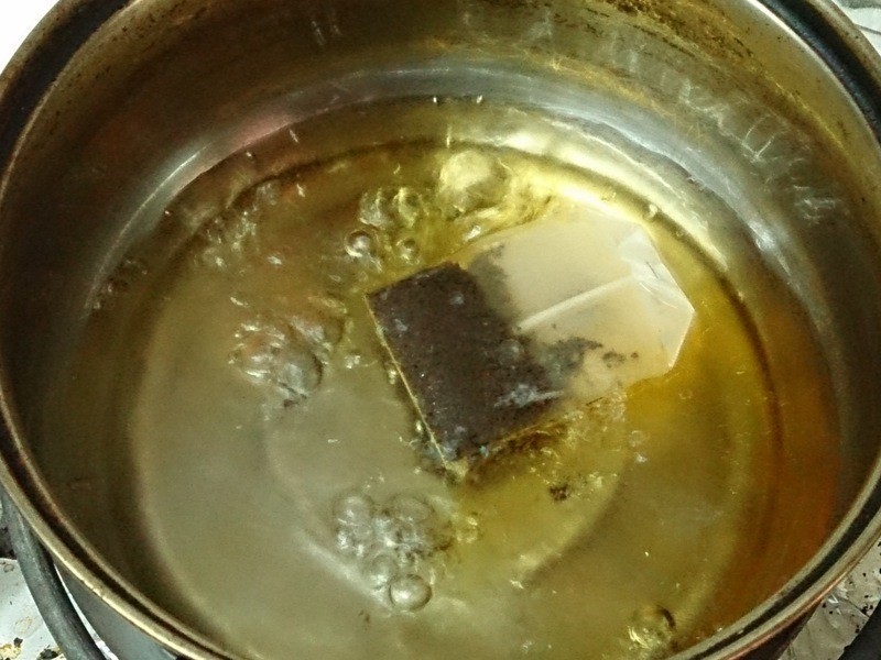 �������̲������