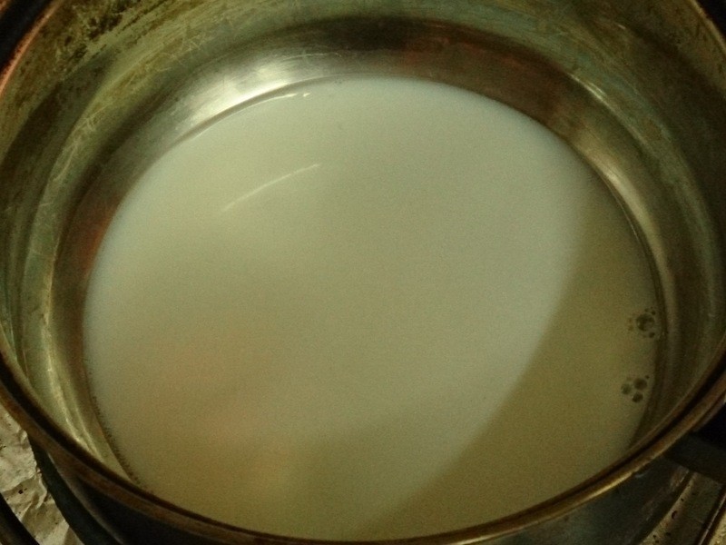 �������̲������