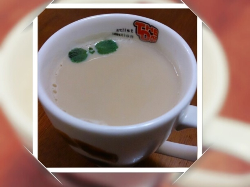 �������̲������