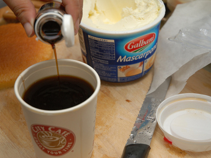 �����е��������յ�����