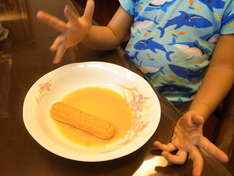 �����е��������յ�����