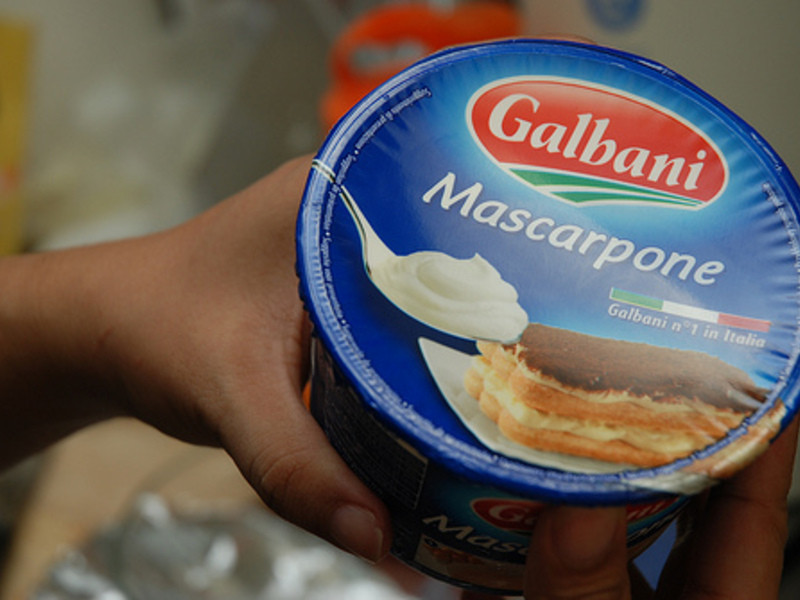 �����е��������յ�����