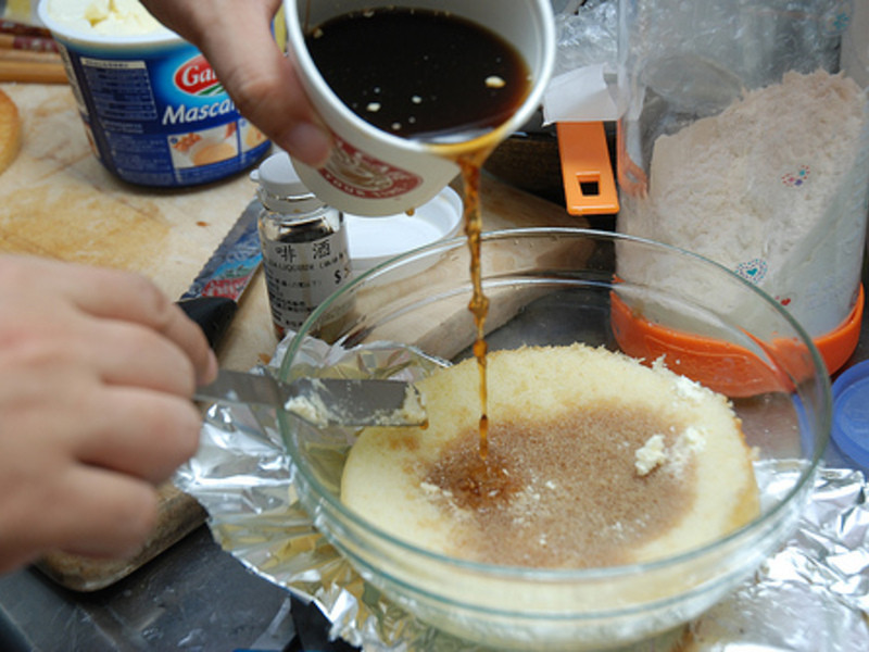 �����е��������յ�����