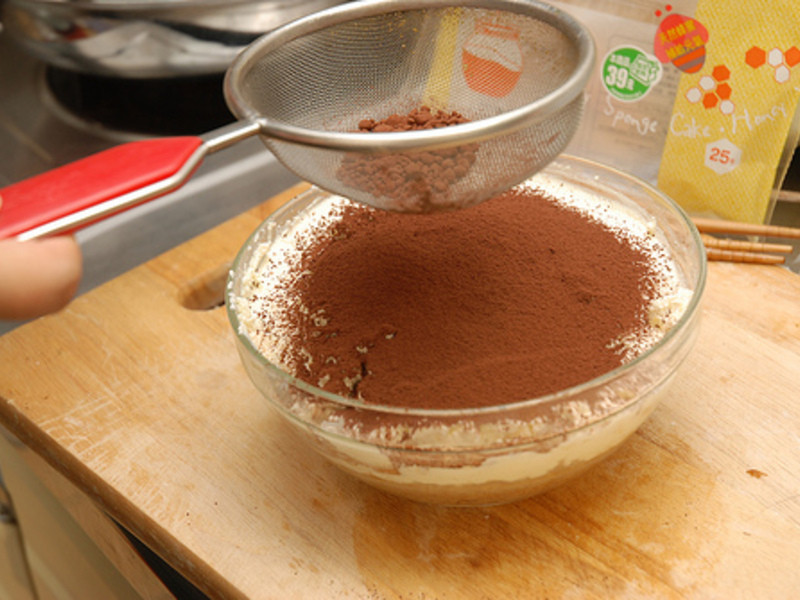 �����е��������յ�����