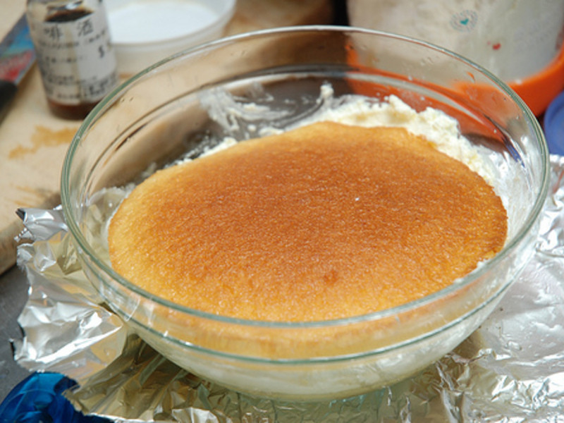 �����е��������յ�����