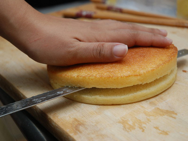 �����е��������յ�����