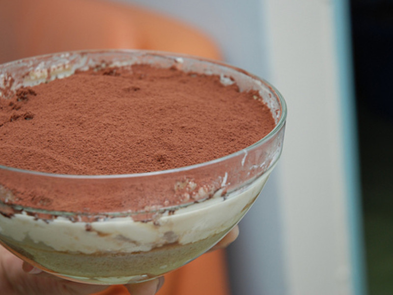 �����е��������յ�����