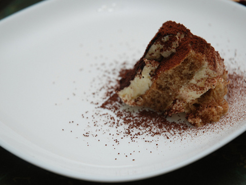 �����е��������յ�����