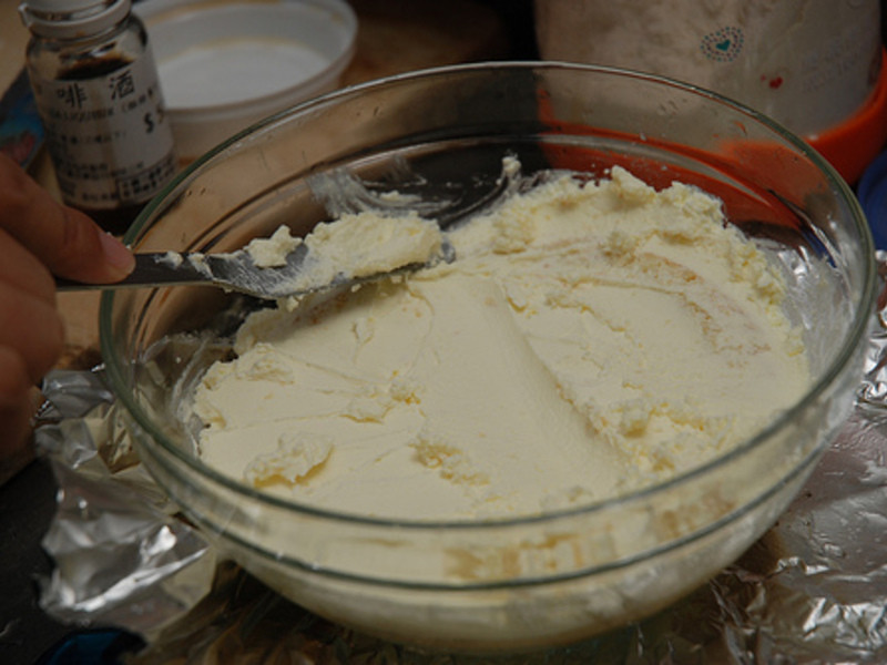 �����е��������յ�����