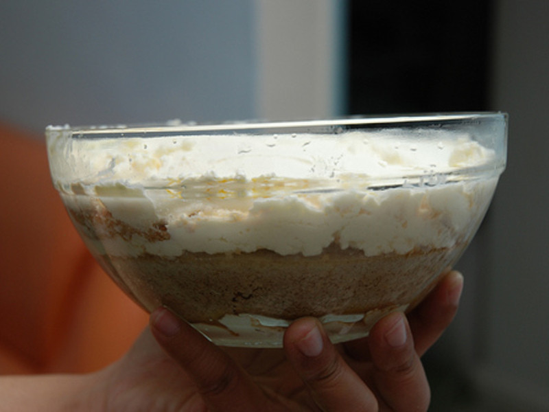 �����е��������յ�����