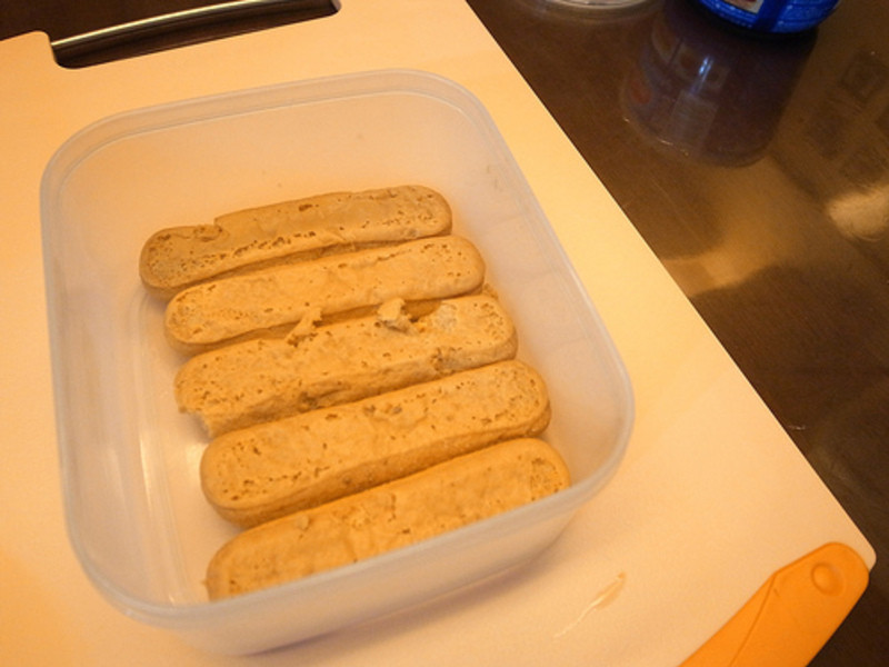 �����е��������յ�����