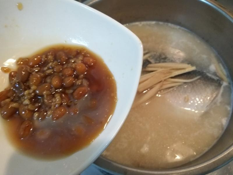 ������ʭĿ��ǵ�����