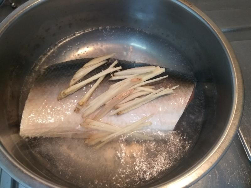 ������ʭĿ��ǵ�����