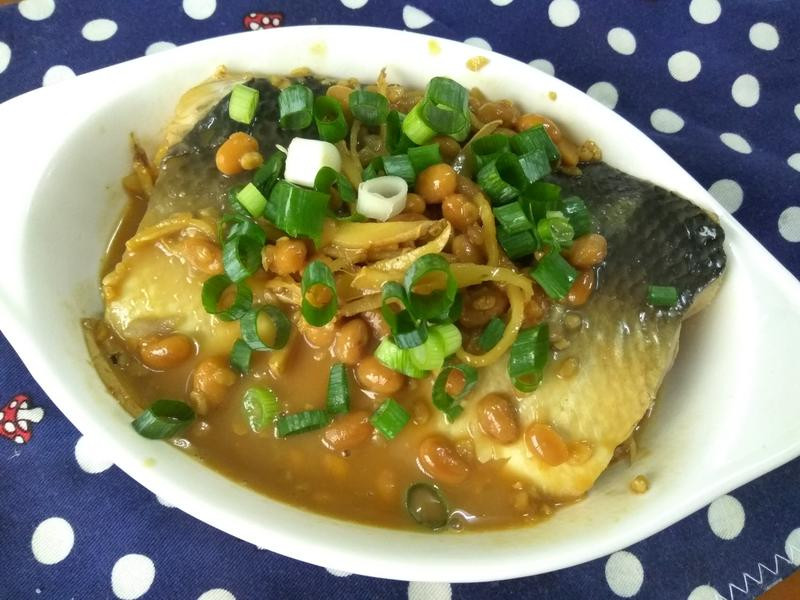 ������ʭĿ��ǵ�����