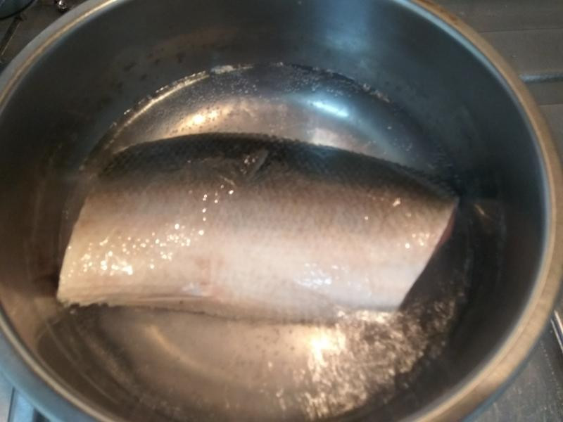 ������ʭĿ��ǵ�����