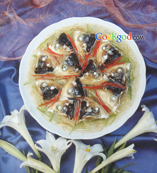 ͧ�ʽ����������