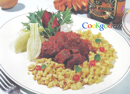 ������ţ���伦��С�ۿ������