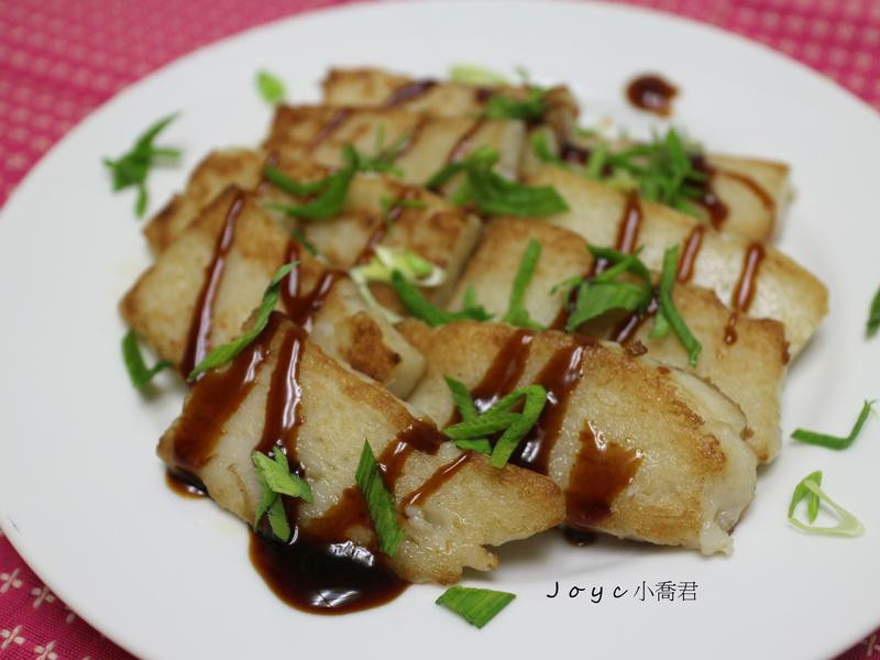 ���������ܲ��������