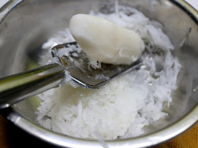 ���������ܲ��������