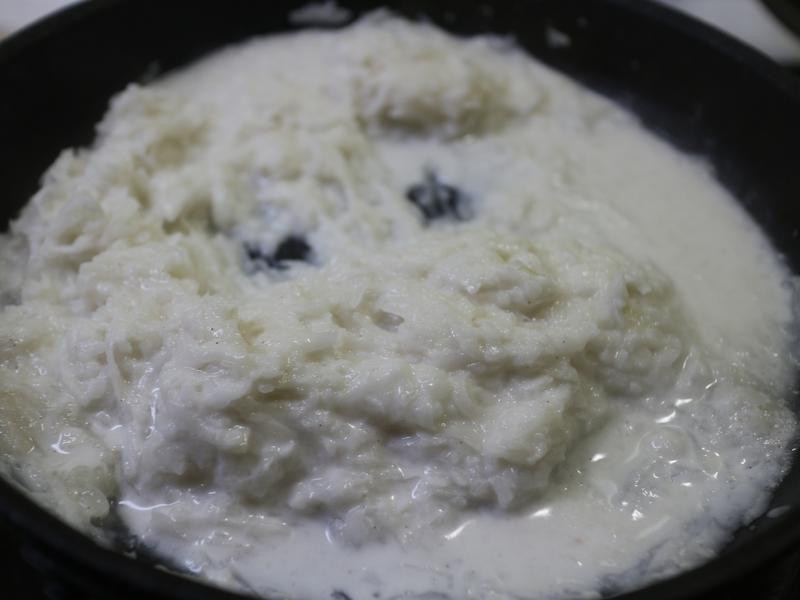 ���������ܲ��������