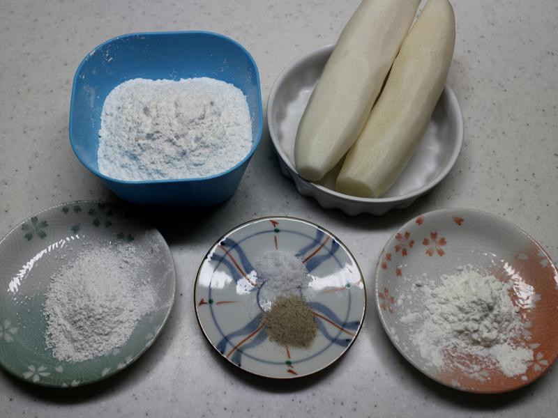 ���������ܲ��������