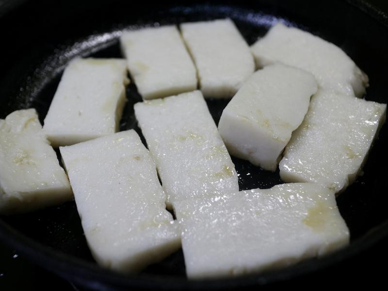 ���������ܲ��������