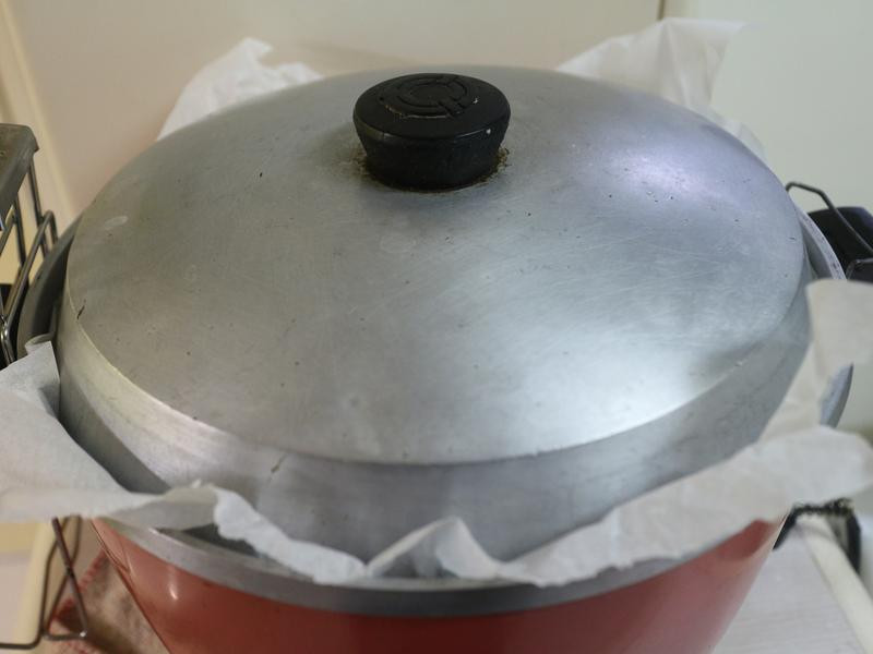 ���������ܲ��������