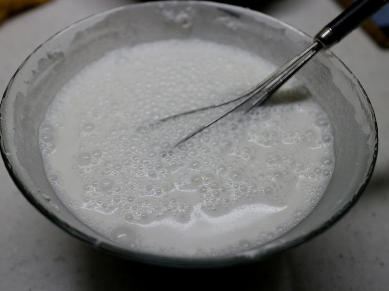 ���������ܲ��������