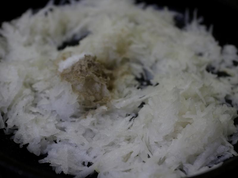 ���������ܲ��������