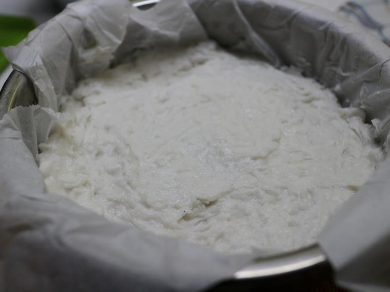 ���������ܲ��������