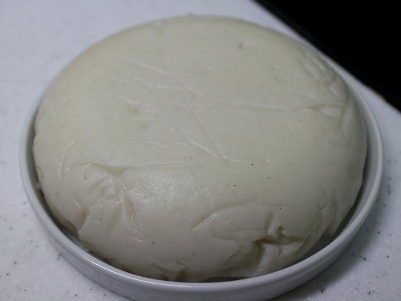 ���������ܲ��������