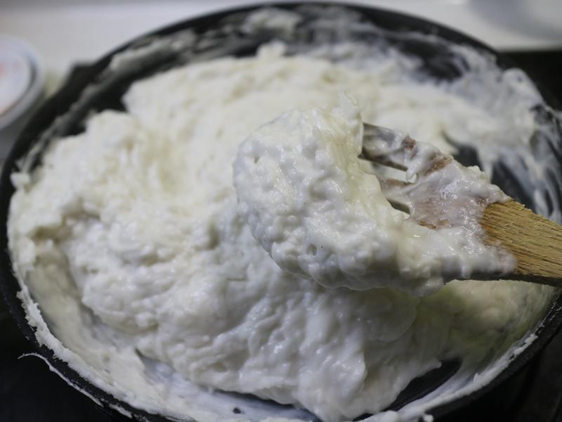 ���������ܲ��������