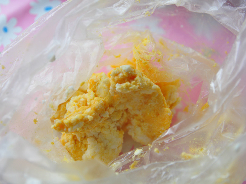 �̵��������˵�����