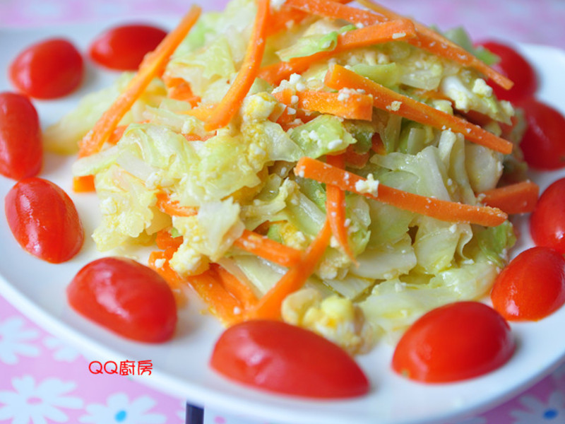 �̵��������˵�����