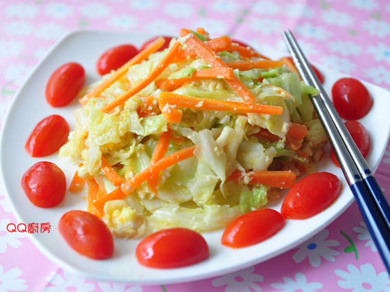 �̵��������˵�����