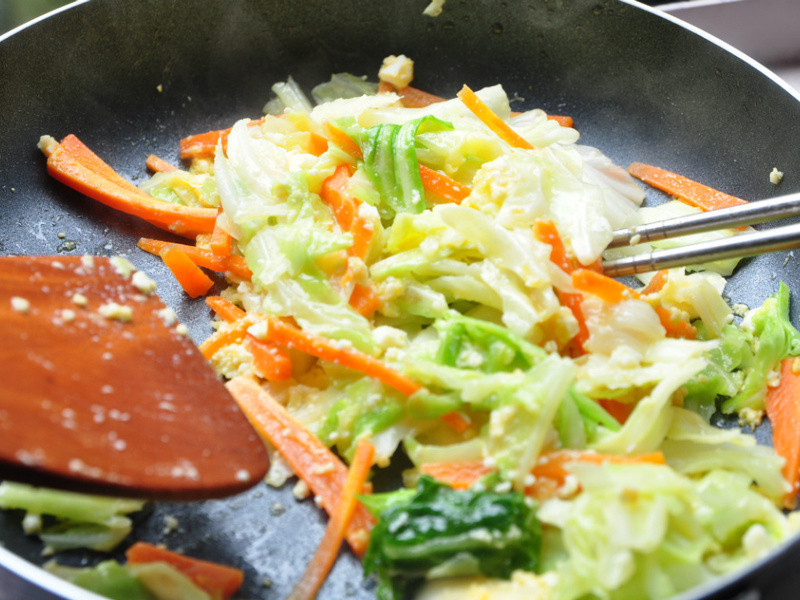 �̵��������˵�����