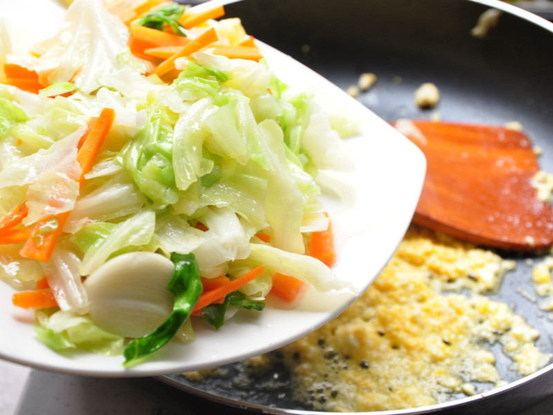 �̵��������˵�����