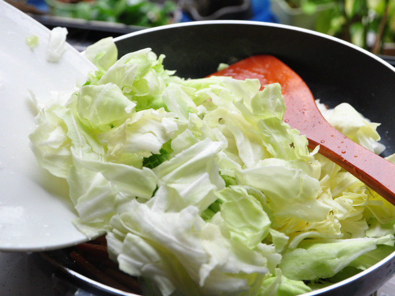 �̵��������˵�����