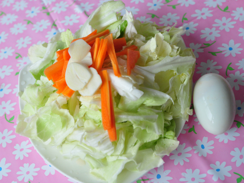 �̵��������˵�����