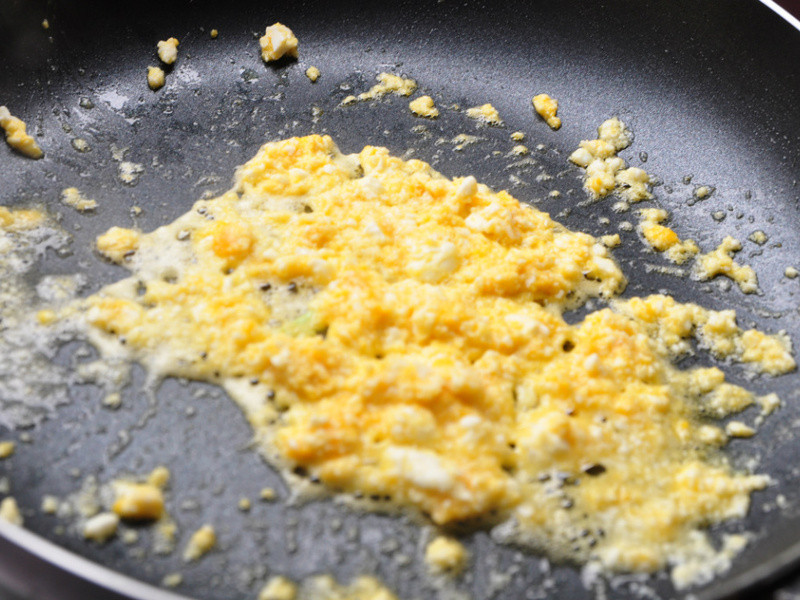 �̵��������˵�����