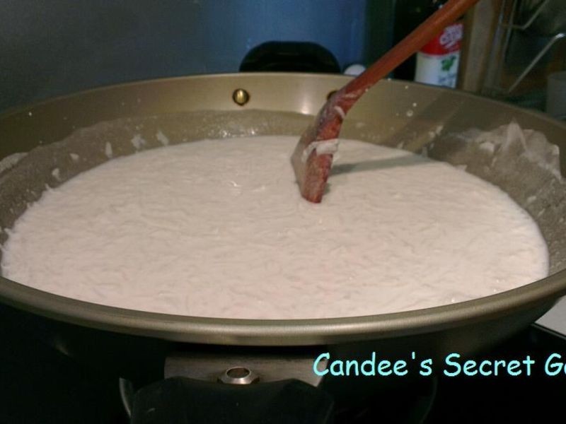 ���ŵĹ���ζ�ܲ��������